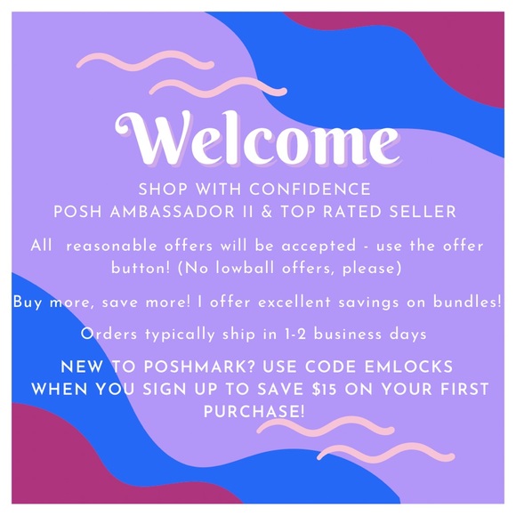 J.Crew Sequin Placket Cardigan - Picture 14 of 14